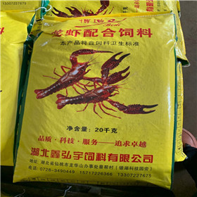 微信图片_20200615173721_副本.jpg