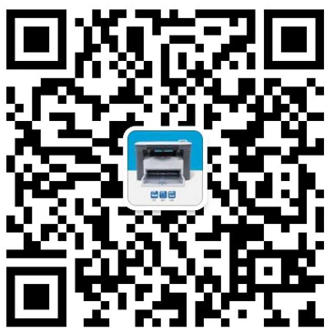 微信图片_20200616153335.png