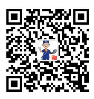 微信名片.jpg