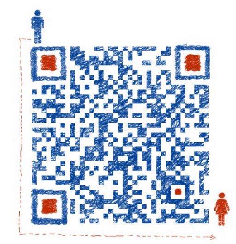 QQ截图20200630154547.png