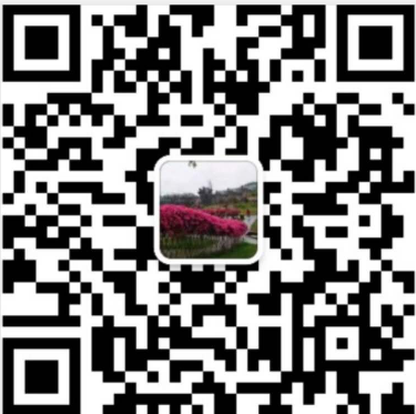 QQ截图20200713181259.png