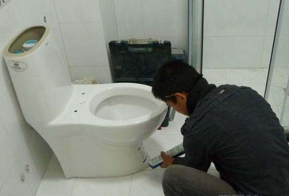 QQ截图20200407141432_wps图片.png