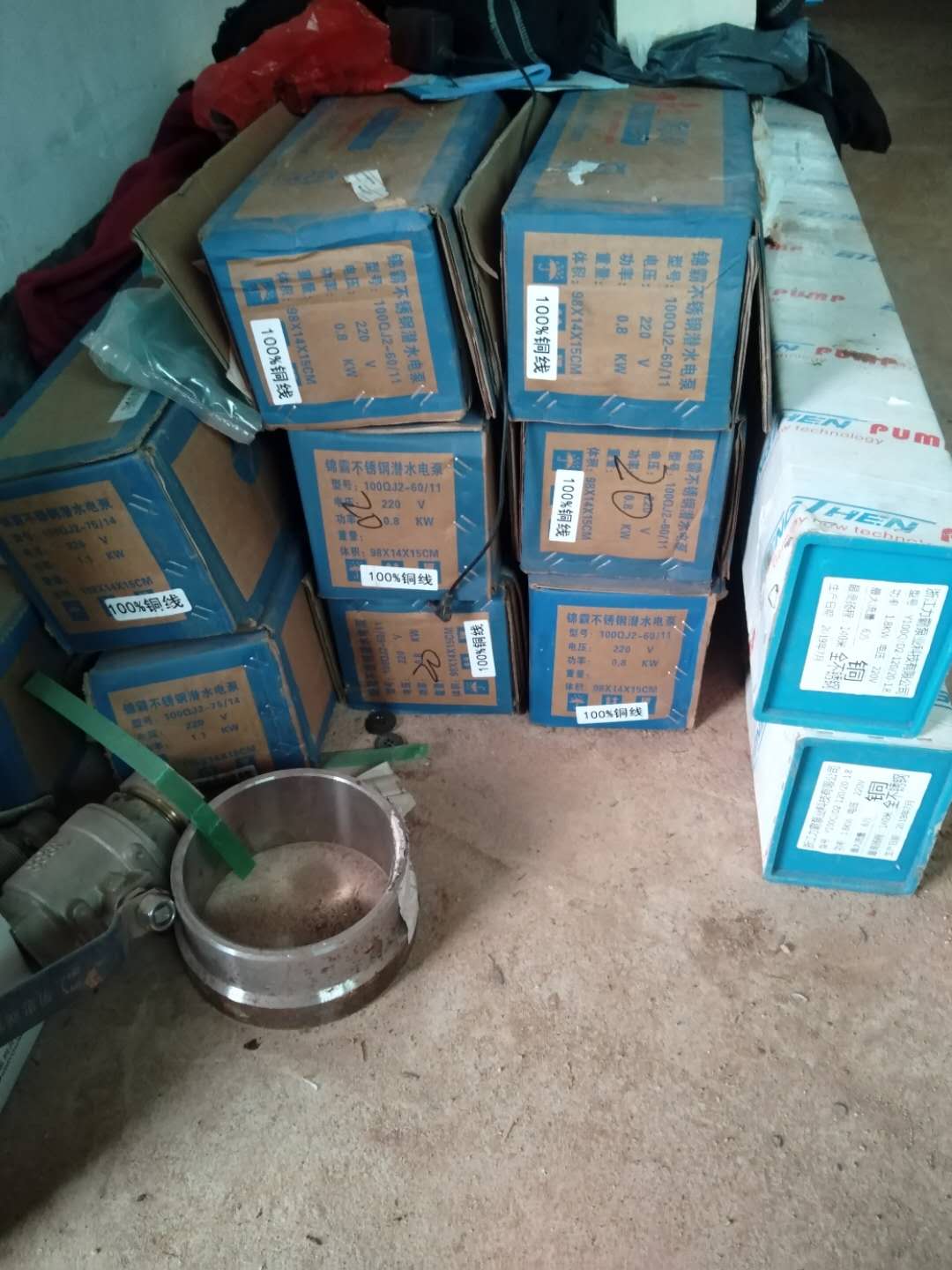 微信图片_20200720180812.jpg
