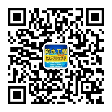 0856f13524e96f2c9bbf89dec596792.jpg