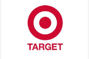 TARGET.jpg