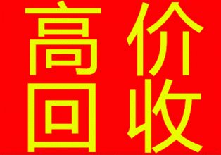 u=2954818085,2987896203&fm=26&gp=0.jpg