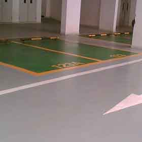车间地坪.jpg