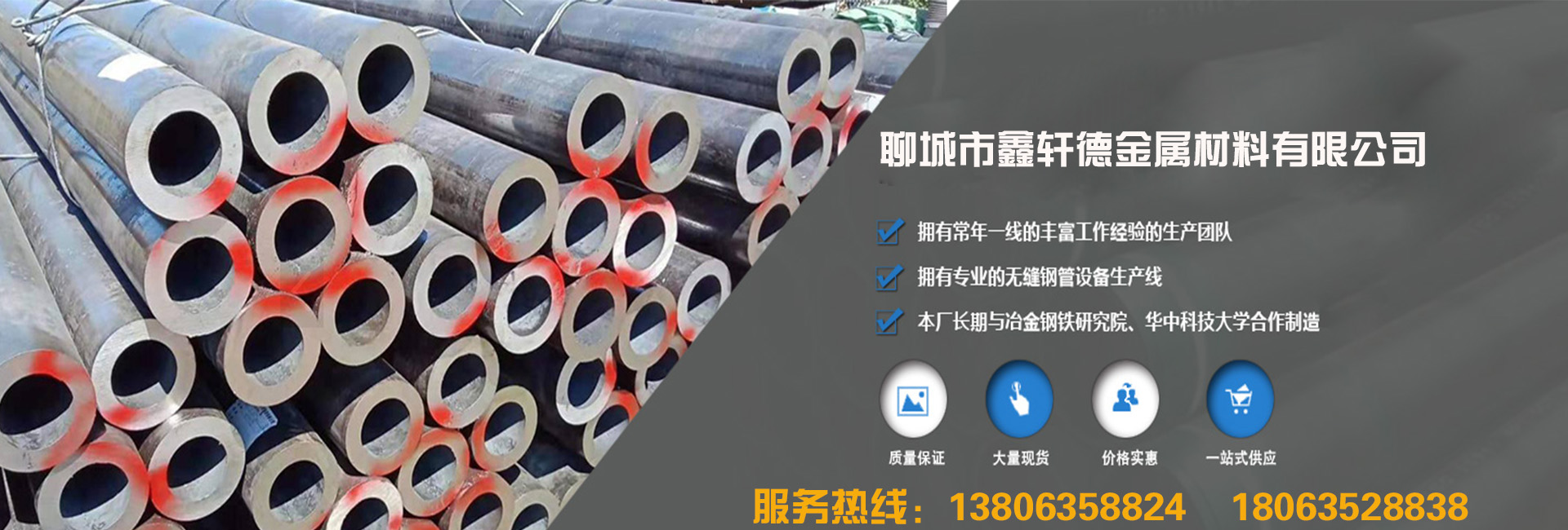 e97ef06ef3b6adc7549974ea472af0cf.jpg