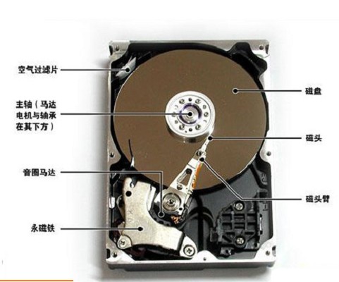 f9131da29593deeb8aa4c42584d6131.jpg