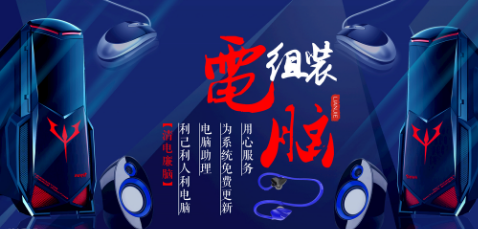 QQ截图20200630170020.png