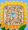 QQ截图20200806183816.png