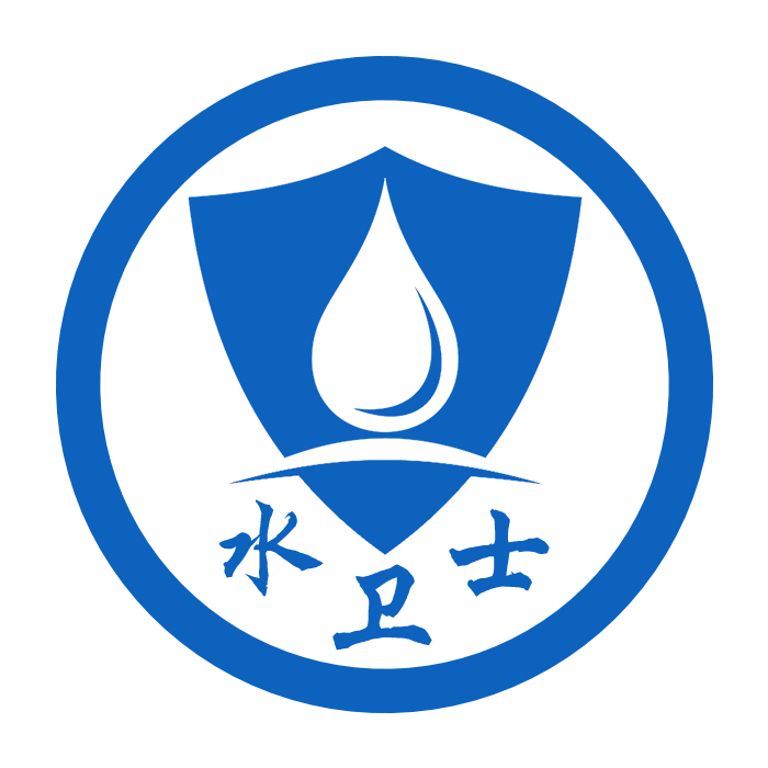 微信图片_20200807085712.jpg