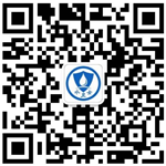QQ截图20200806111201_副本.png