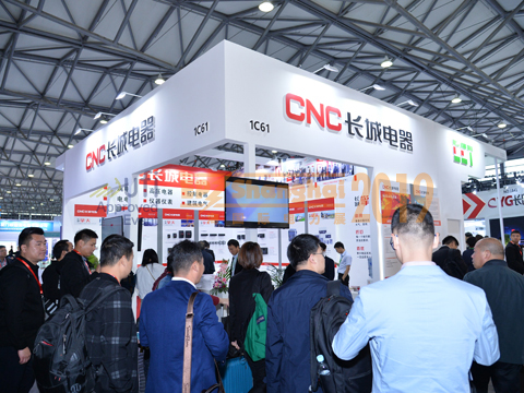 cd82618e0b7dc6f45aac446ede09326.jpg