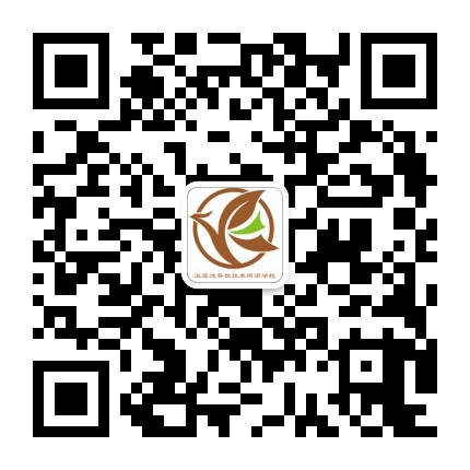7cf1506e27470a3f05f7701d96573a5.jpg