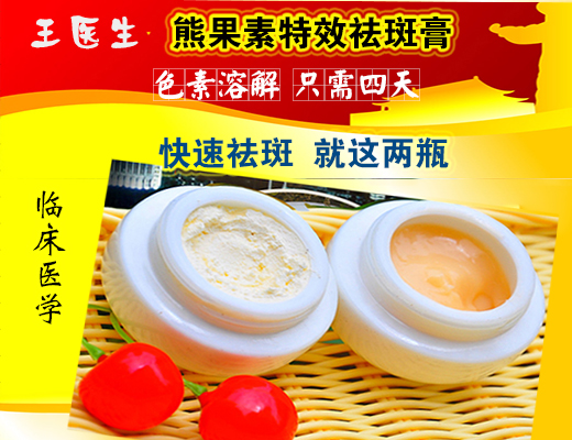 9eb9cad236f5e434dee35f82a794450.jpg