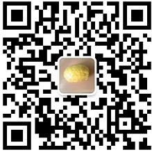 QQ截图20200810184934.jpg