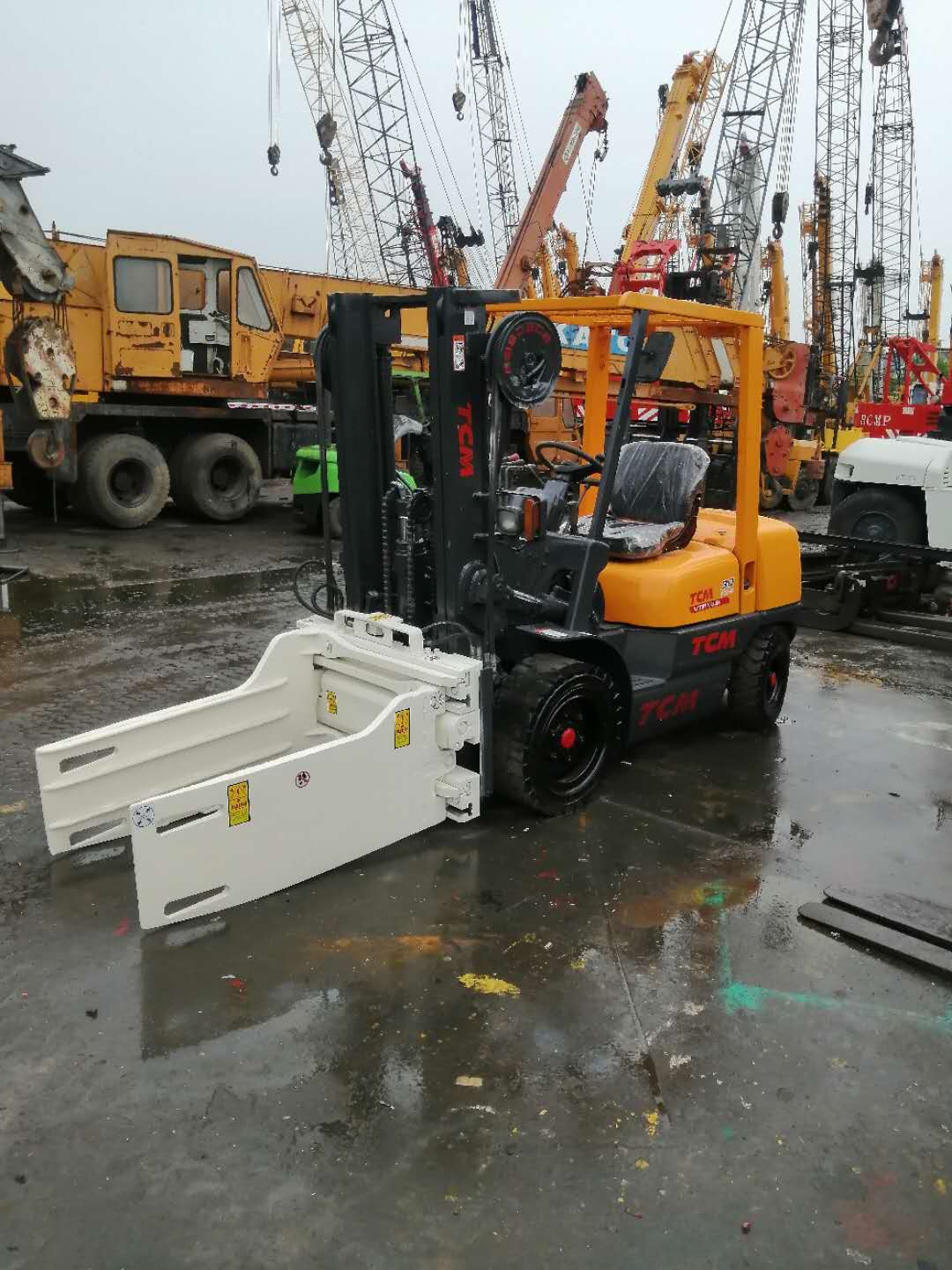 deec192bb80d7c433d21f79520cdba7.jpg
