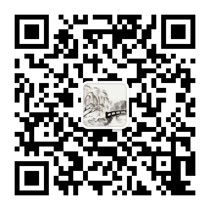 8670d6e7b66a55cbcbb47a025b8af93.jpg
