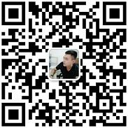 QQ截图20200811170600.jpg