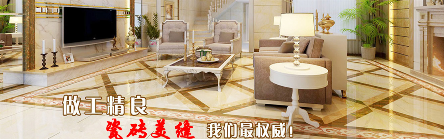 QQ截图20200814175459.png