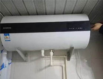 热水器维修.jpg