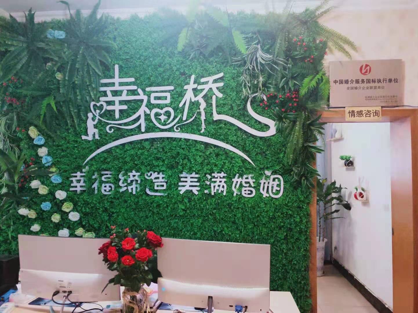 图片 (11).jpg