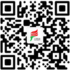QQ截图20200814141022.jpg