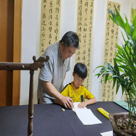 产品1对1.jpg
