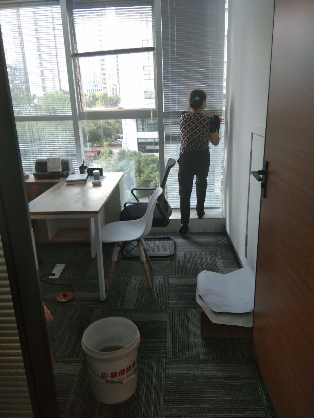 微信图片_20200814193725.jpg