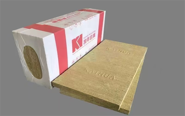 4d5cd80f7109e354adc71e0fcaa21ad.jpg