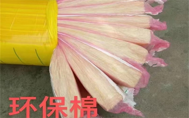 微信截图_20250507200516.jpg