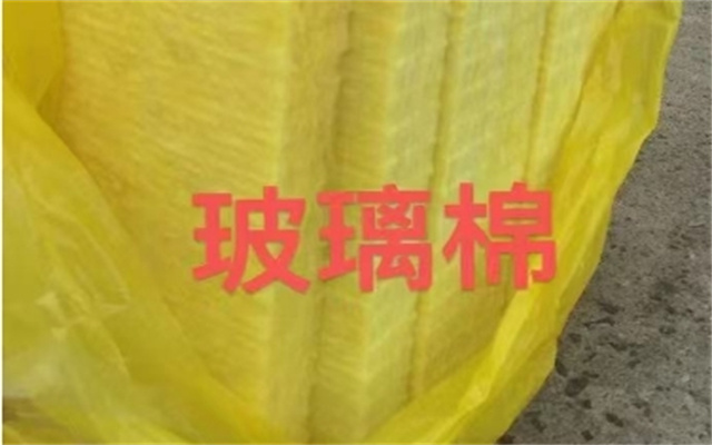 微信截图_20250507200534.jpg