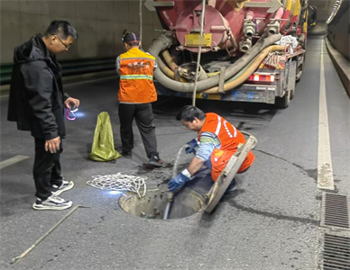 微信截图_20250527140015.jpg