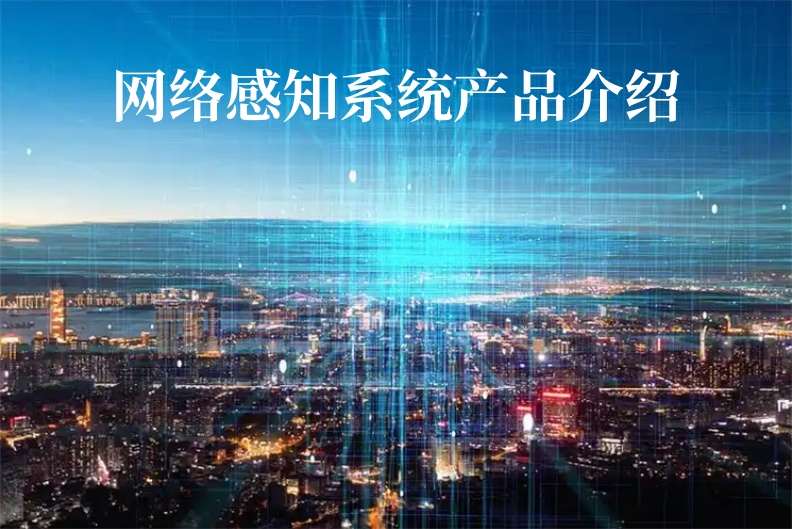 2_副本.jpg