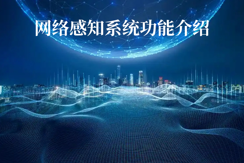 3_副本.png
