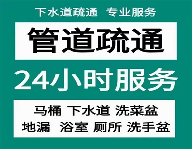 微信图片_20250612151222.jpg