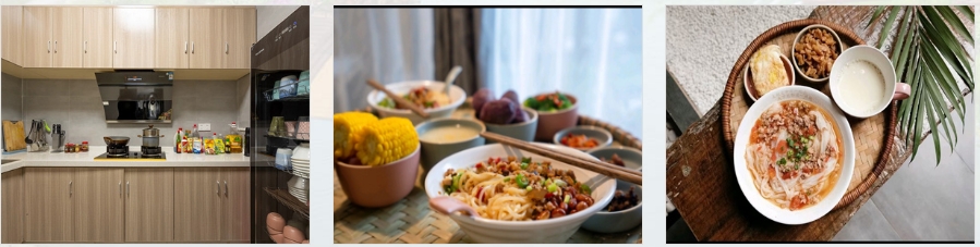 微信截图_20250612173406.png