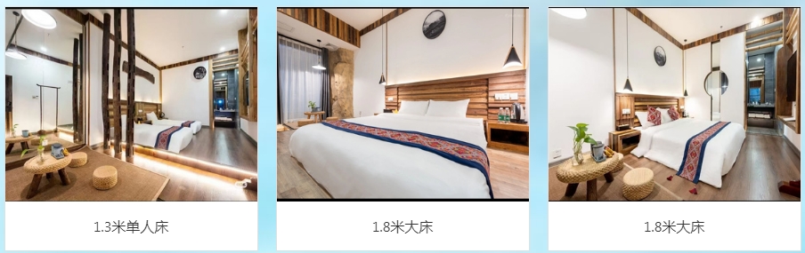 微信截图_20250612173447.png