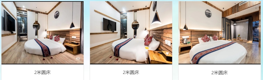 微信截图_20250612173513.png