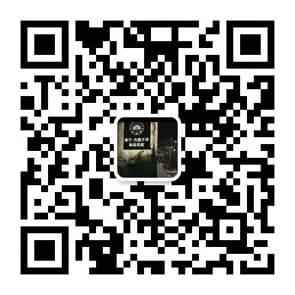 8a9c6adf67c08a4f7e2d5545bd7074b.jpg