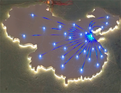 微信截图_20250613130456.jpg