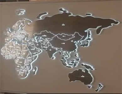 微信截图_20250613130558.jpg