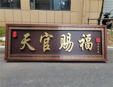 微信截图_20250613130208.jpg
