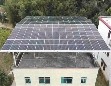 截图20250616170454.jpg