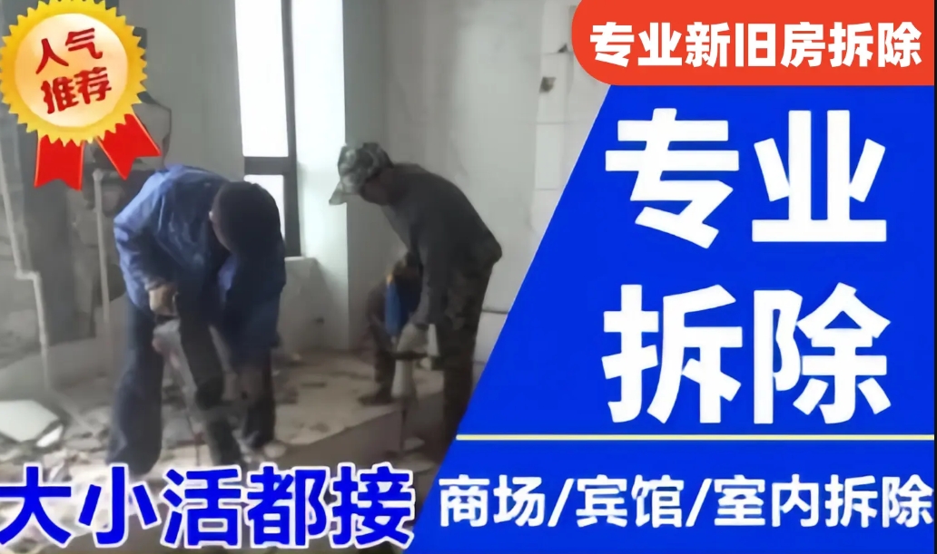 微信截图_20250617122939.png