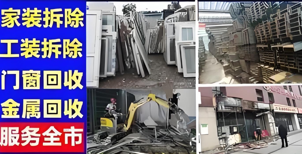 微信截图_20250617122459.png