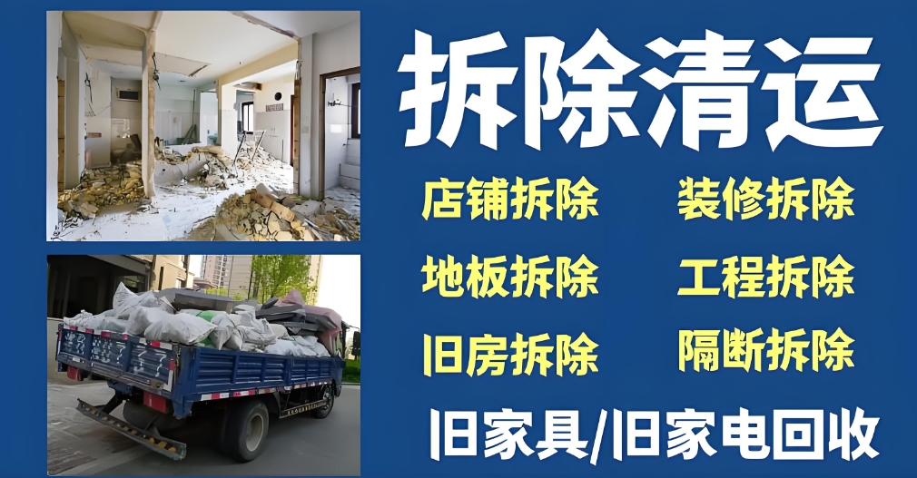 微信截图_20250617122535.png