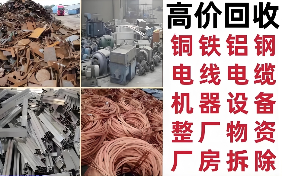 微信截图_20250617123442.png