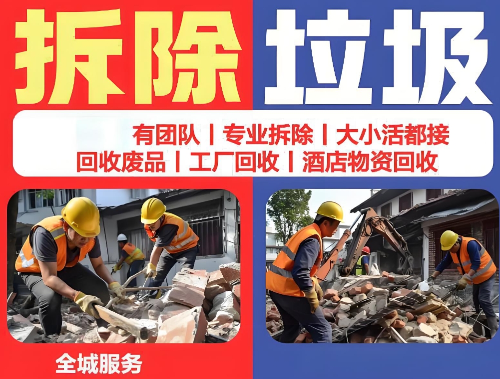 微信截图_20250617122803.png